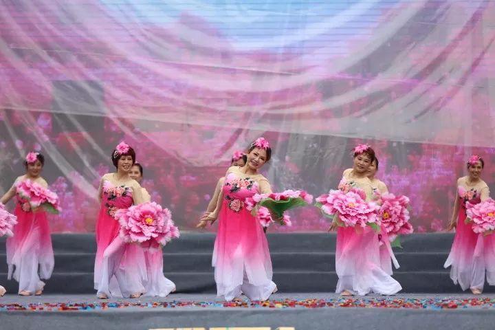 爱运动的芭比