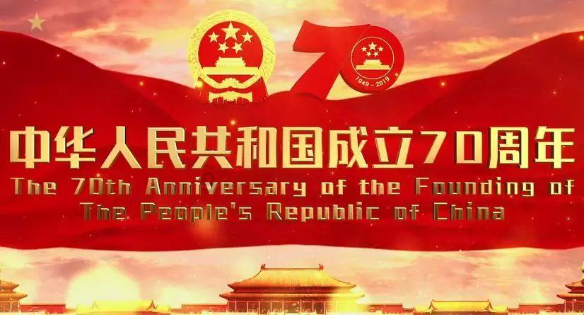 敏捷小球