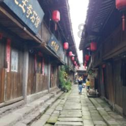 《鬼谷八荒》神通用不出来解决办法
