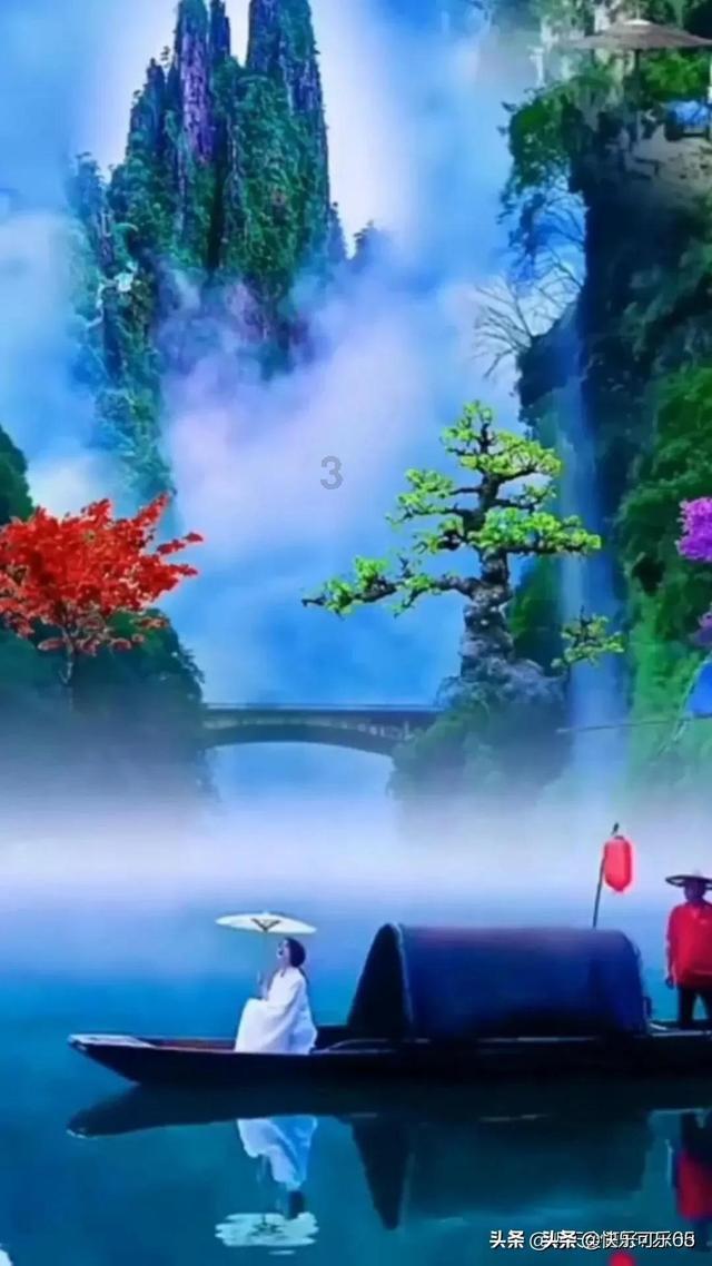 1月21日，河南商丘，爸爸脑出血瘫痪住院，男孩独自一人在医院照顾爸爸，孩子： 妈妈去世了，自己是请假来的，好心人拿吃的送过去，第一时间喂给爸爸。