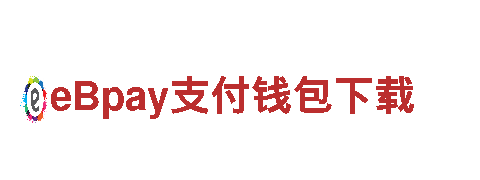 高效机械企业公司-专业纵博518体育方案供应商